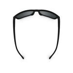 Product thumbnail 7 of 19