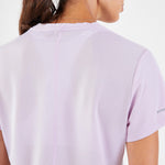 Product thumbnail 7 of 12
