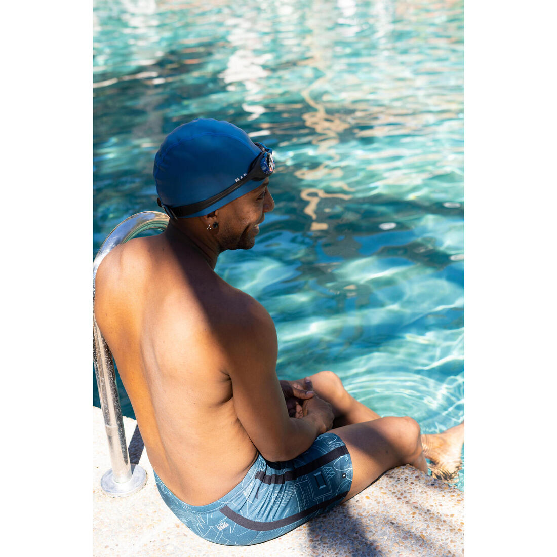 IMG_8807392_7