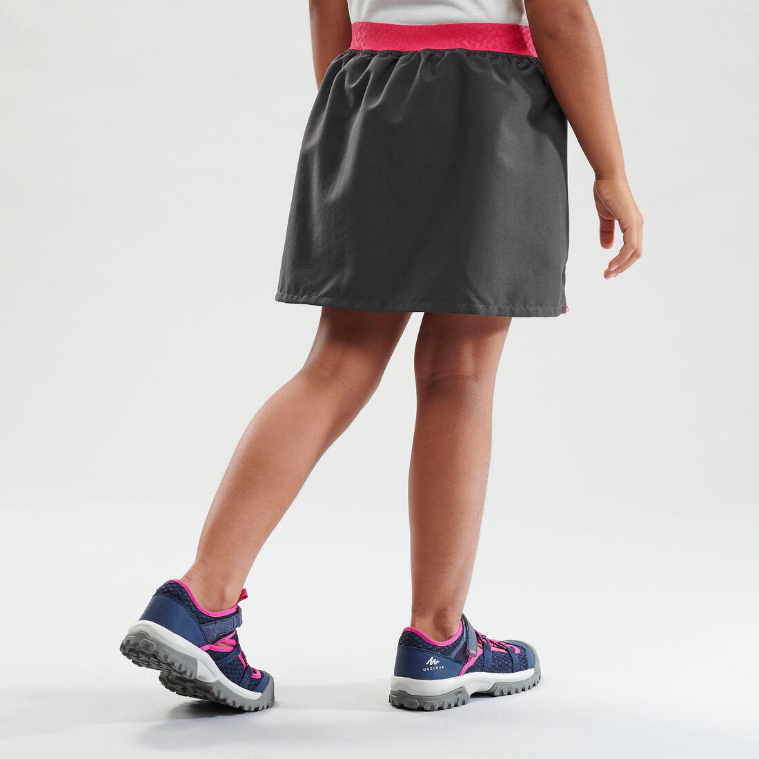 IMG_8559970_3