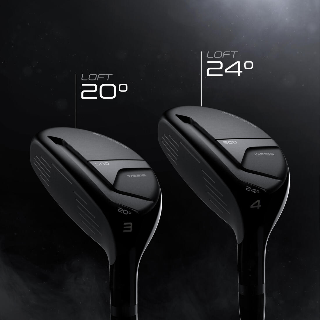 IMG_8550590_5