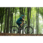Product thumbnail 4 of 17