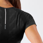Product thumbnail 7 of 12