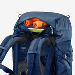 Product thumbnail 5 of 17