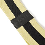 Product thumbnail 7 of 13