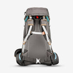Product thumbnail 2 of 20