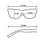 Product thumbnail 10 of 34
