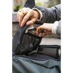 Product thumbnail 12 of 14