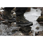 Product thumbnail 7 of 15