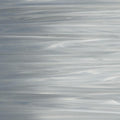 IMG_8353445_2