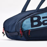 Product thumbnail 2 of 8