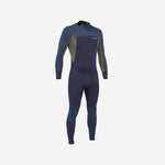 Product thumbnail 10 of 10
