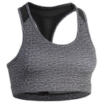 Product thumbnail 1 of 6