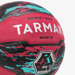 Product thumbnail 4 of 8