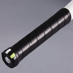 Product thumbnail 10 of 11