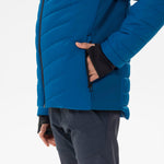 Product thumbnail 4 of 5