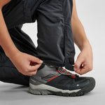 Product thumbnail 8 of 13