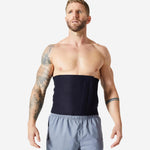 Product thumbnail 3 of 10