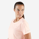 Product thumbnail 9 of 39