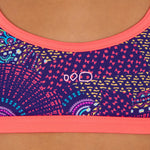 Product thumbnail 8 of 14