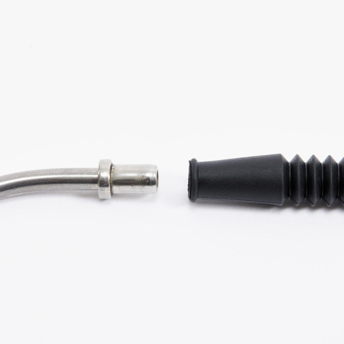IMG_8158439_4