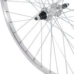 Product thumbnail 2 of 3
