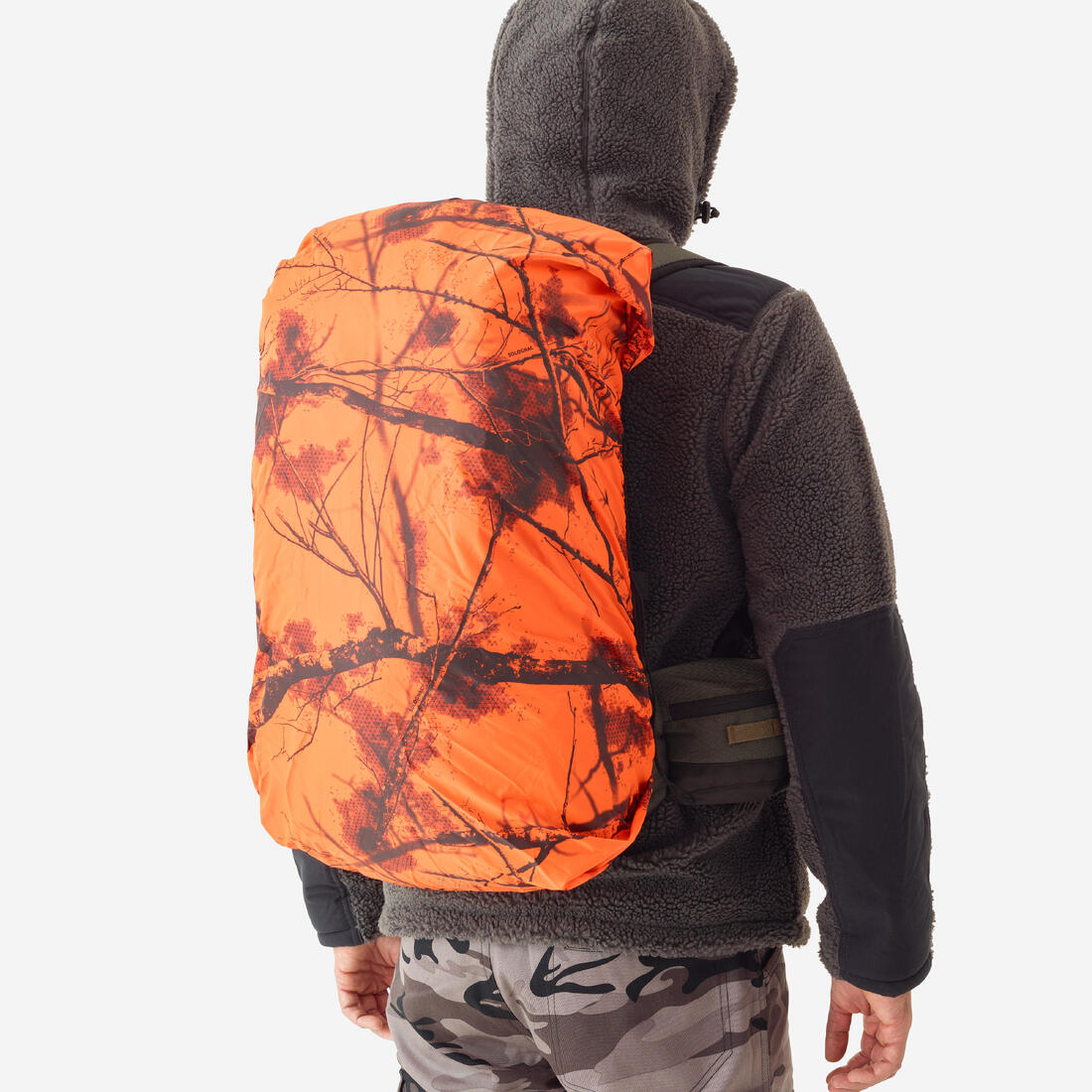 IMG_8937937_6