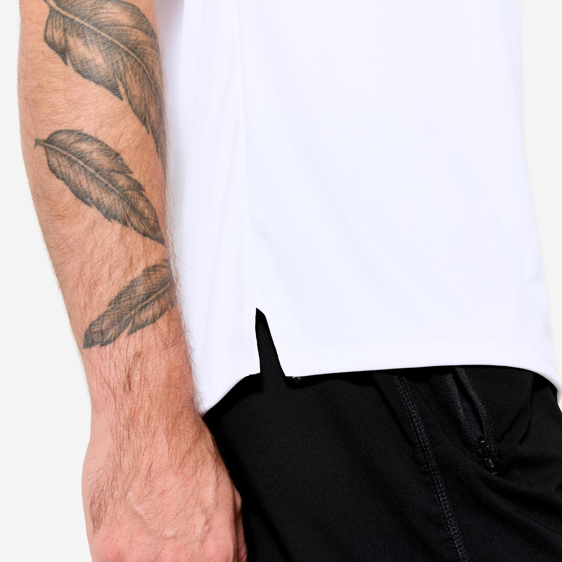 IMG_8939662_6