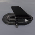 Product thumbnail 11 of 31