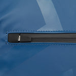Product thumbnail 12 of 17