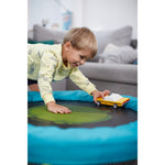 Product thumbnail 8 of 11
