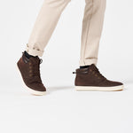 Product thumbnail 2 of 10