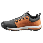 Product thumbnail 2 of 21