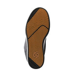 Product thumbnail 6 of 11