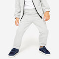 IMG_2771256