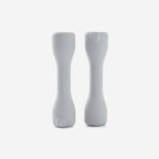 8738638