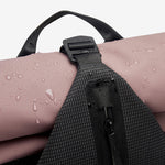 Product thumbnail 7 of 12