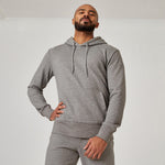 Product thumbnail 6 of 8
