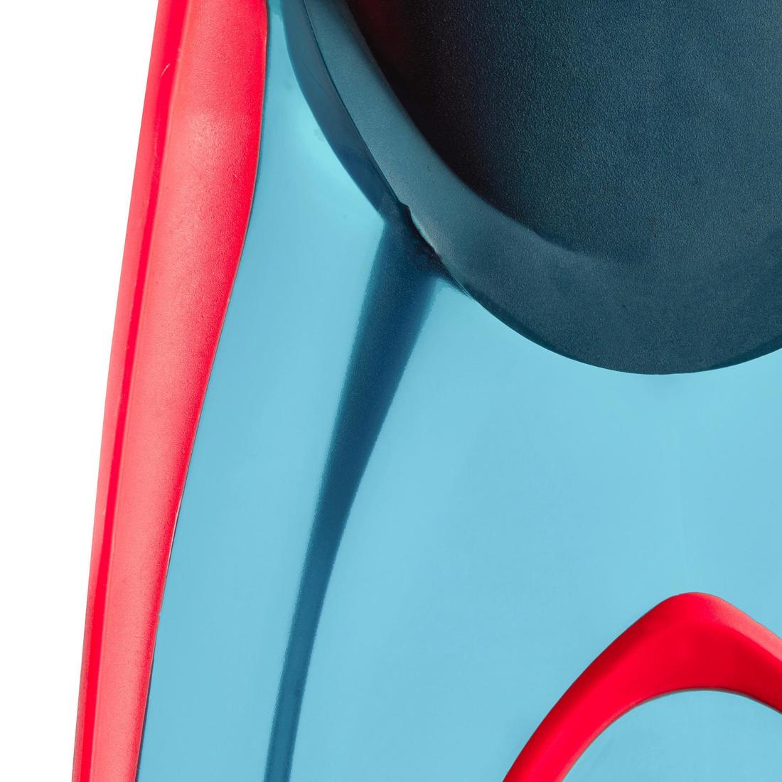 IMG_8485045_5