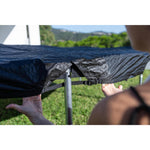 Product thumbnail 7 of 9