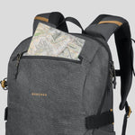 Product thumbnail 2 of 18