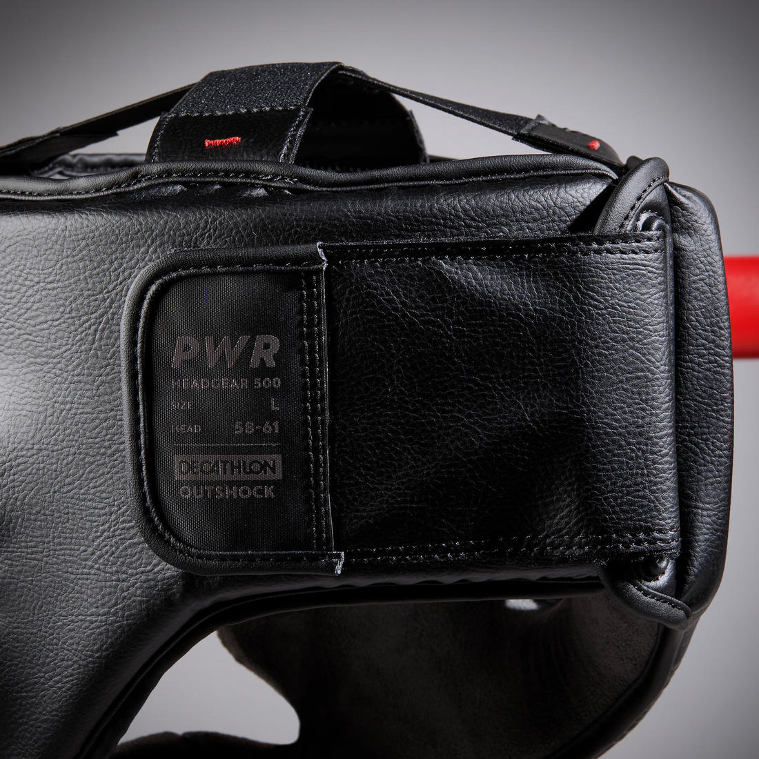 IMG_8580996_3
