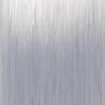 Product thumbnail 2 of 6