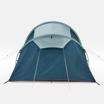 Product thumbnail 6 of 50