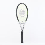 Product thumbnail 3 of 11