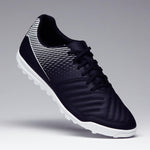 Product thumbnail 6 of 11
