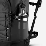 Product thumbnail 14 of 14