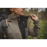 Product thumbnail 13 of 16