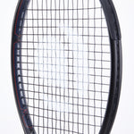 Product thumbnail 5 of 12