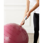 Product thumbnail 12 of 12